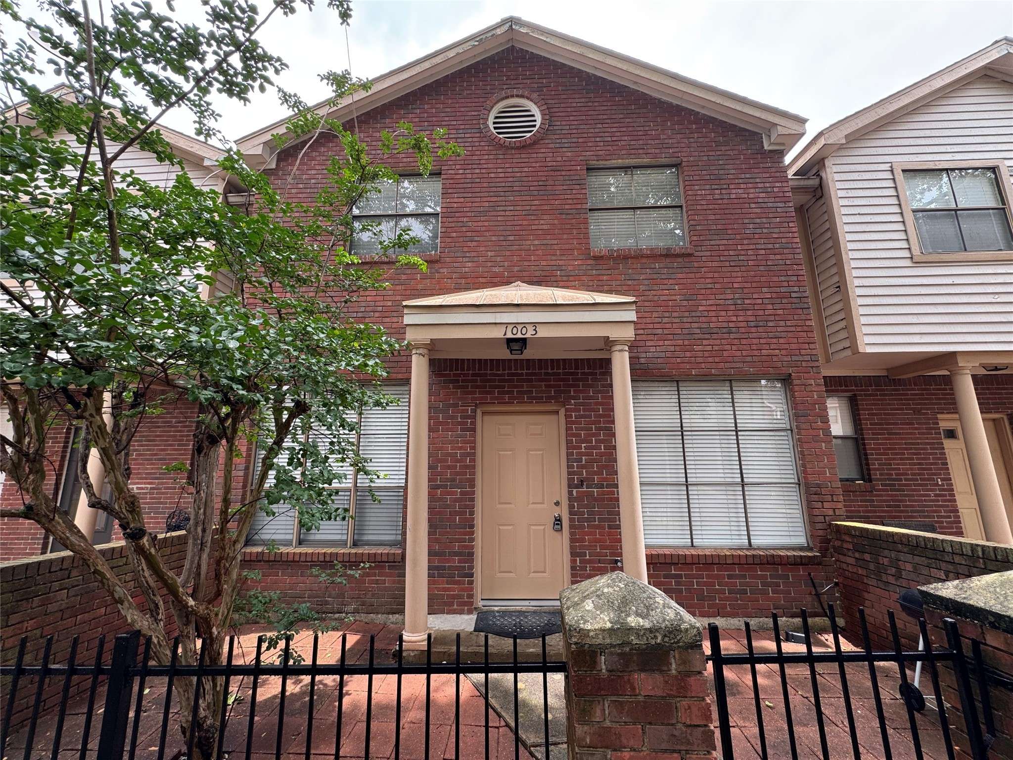 Stafford, TX 77477,1103 Dulles AVE #1003