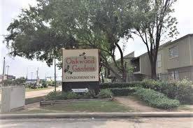 Houston, TX 77091,5625 Antoine DR #414