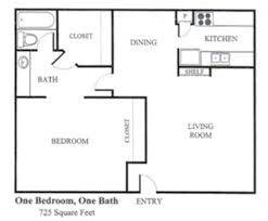 Houston, TX 77091,5625 Antoine DR #414