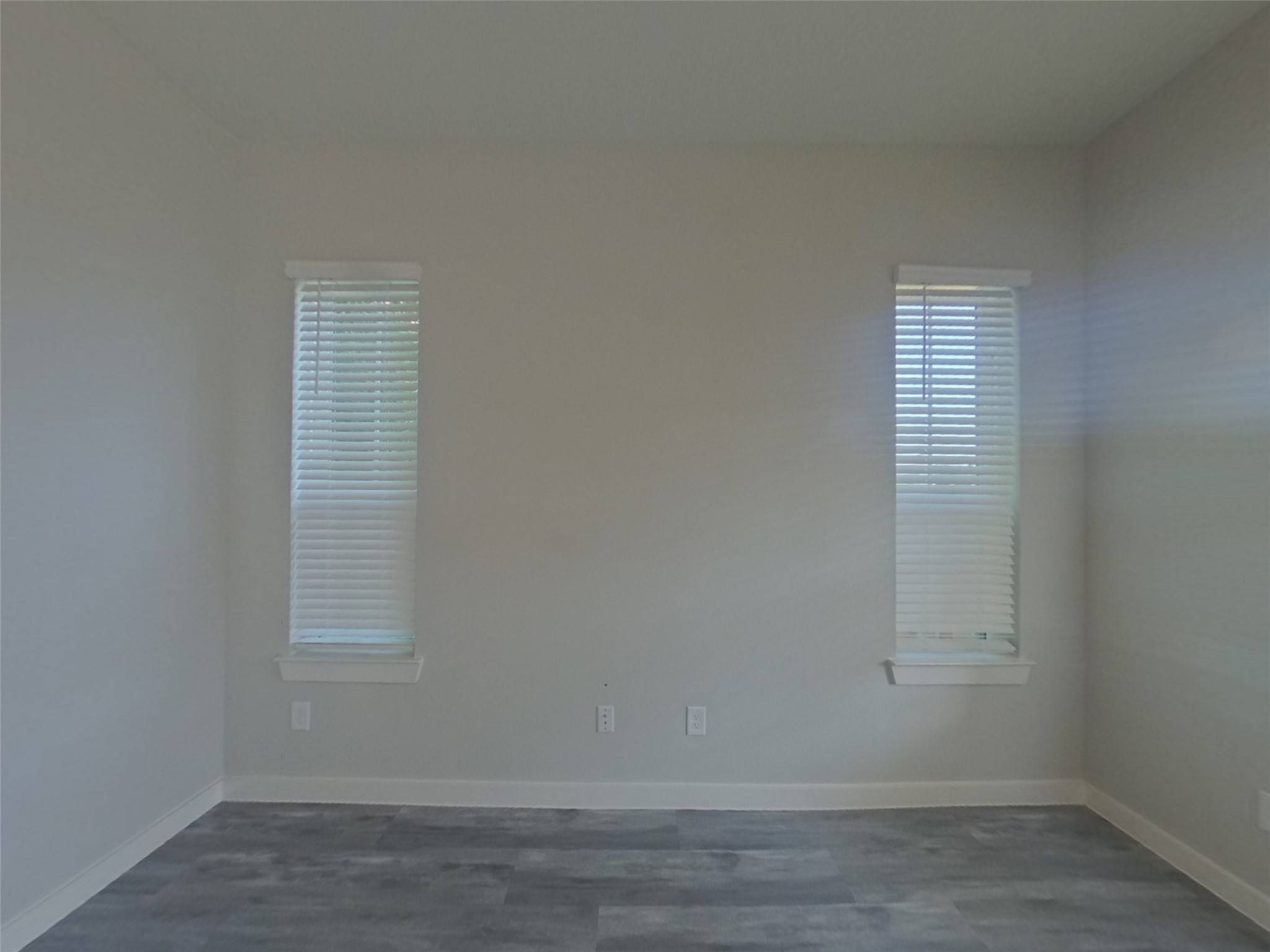 Tomball, TX 77375,9835 Willow Creek Commerce DR #316