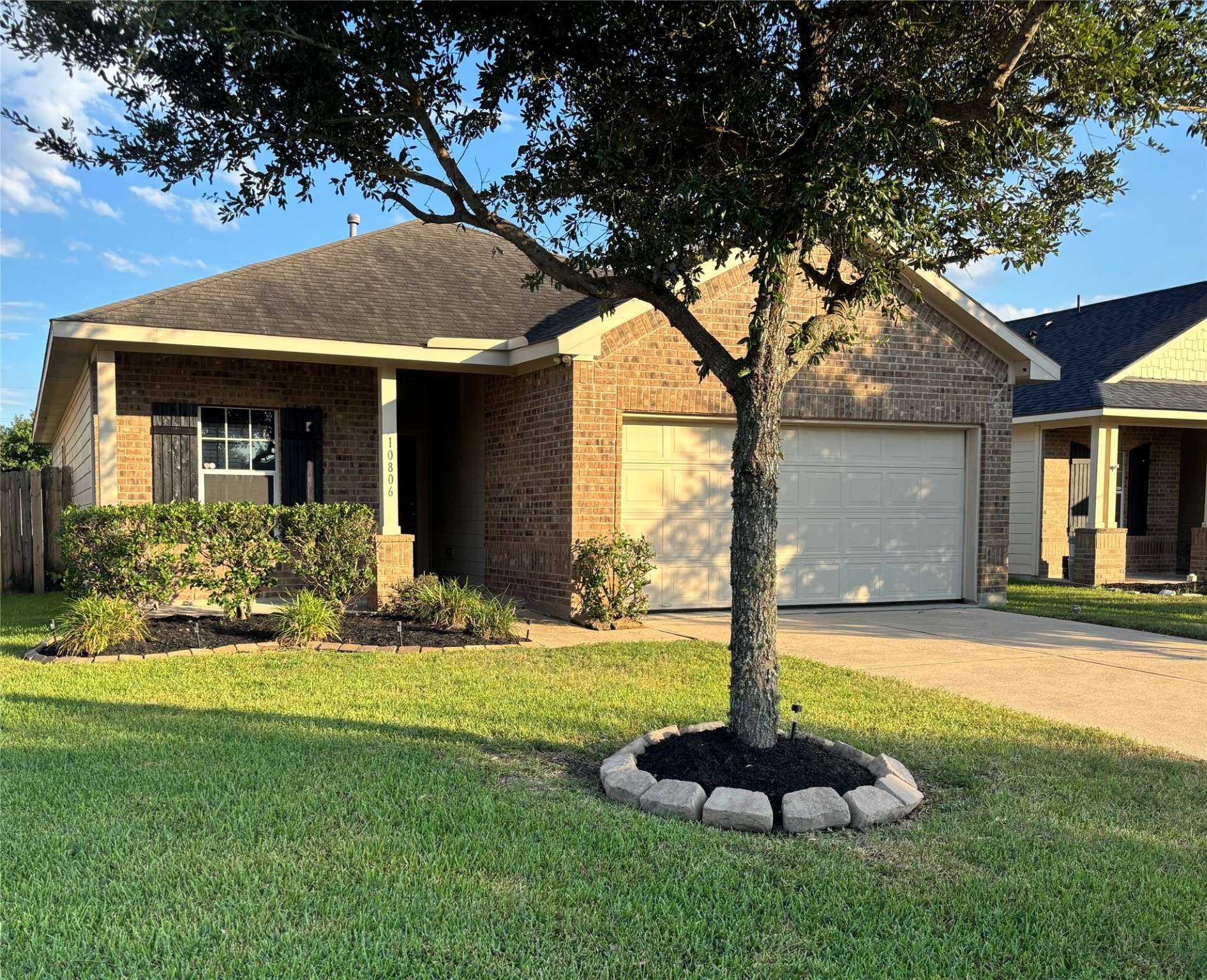 Cypress, TX 77433,10806 Woodwind Shadows DR