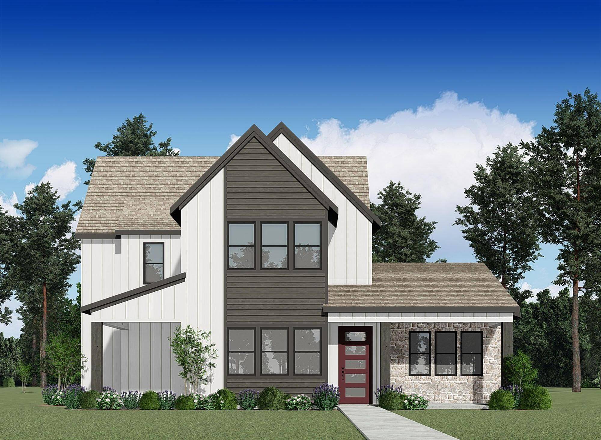 Richmond, TX 77406,3235 Home CT