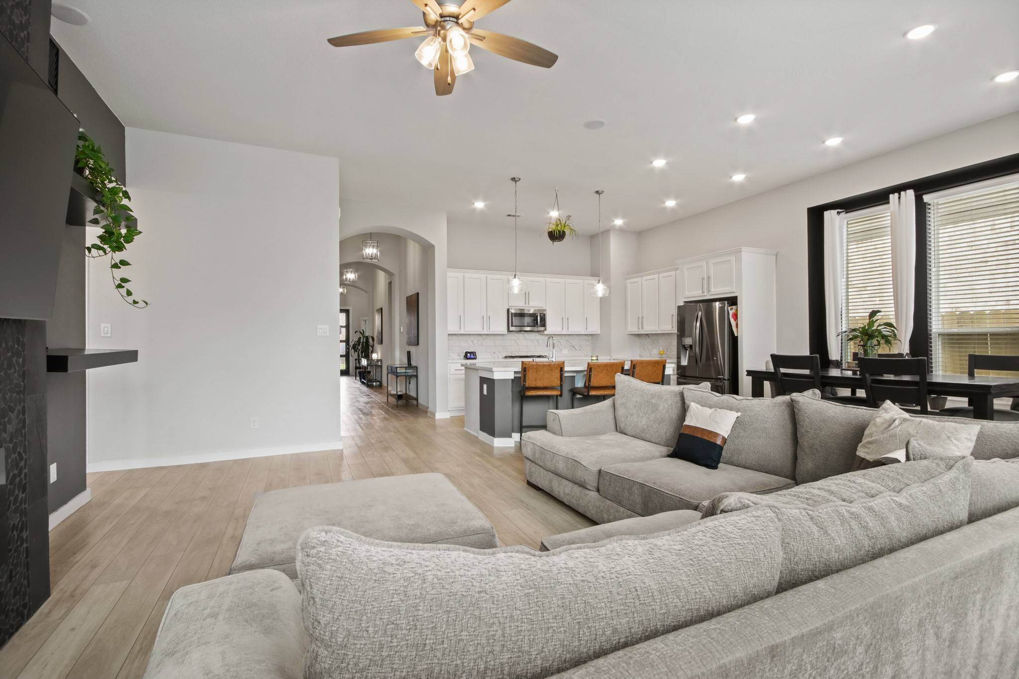 Humble, TX 77346,15654 Scolty Reach LN