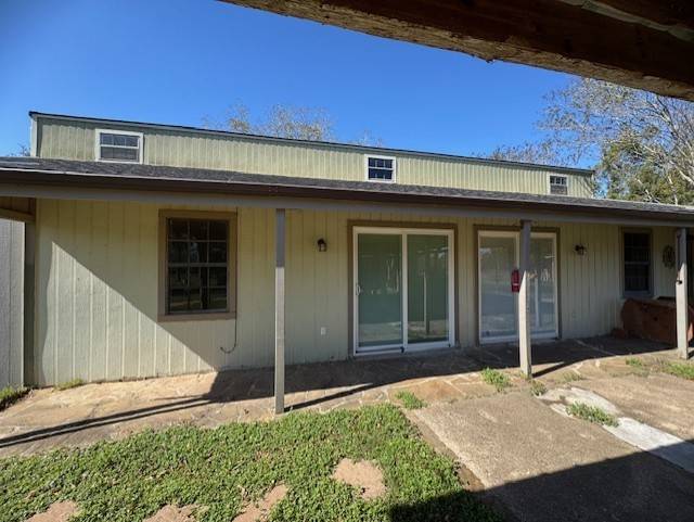Simonton, TX 77485,37514 Fm-1093