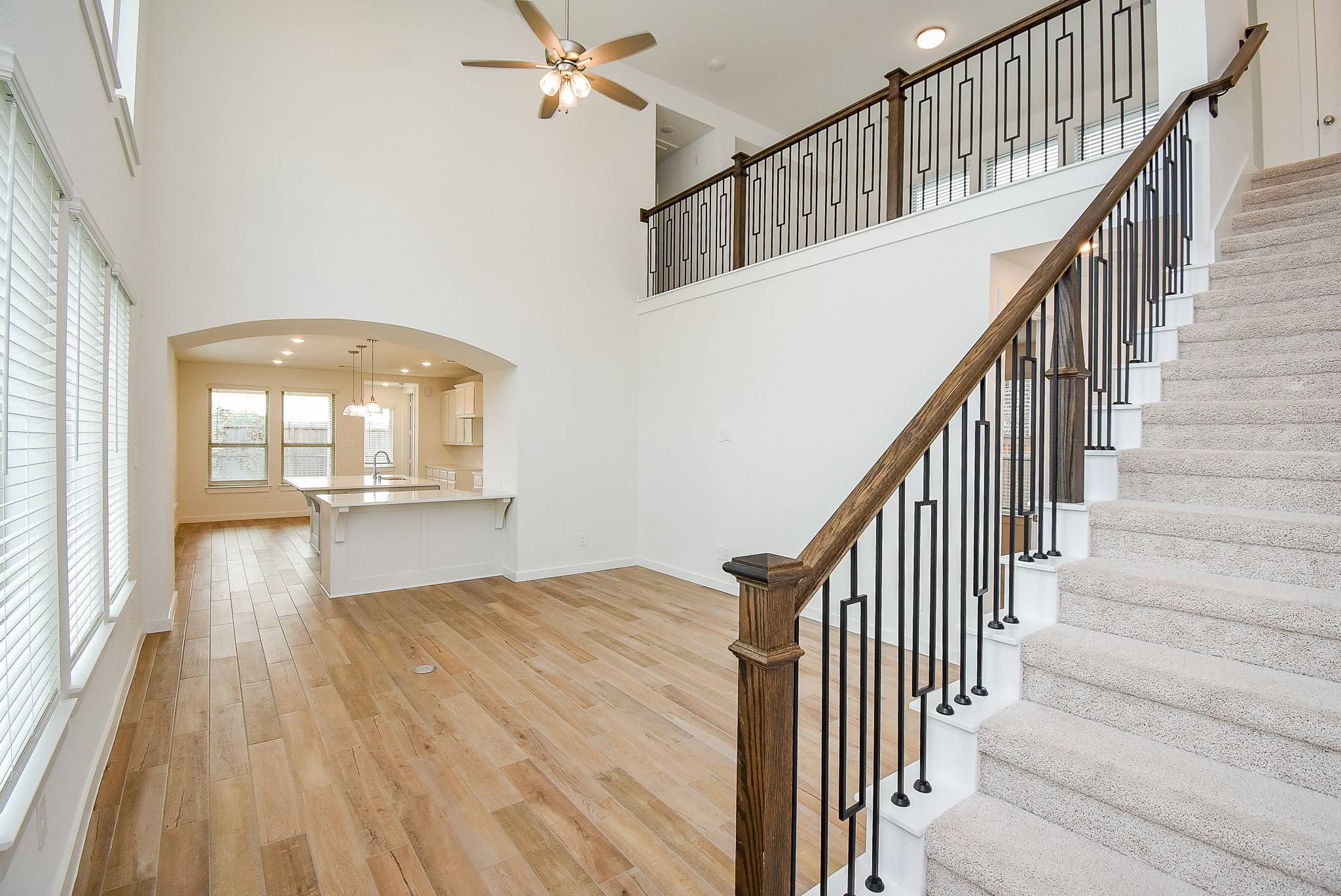 Richmond, TX 77406,2526 Seedling ST