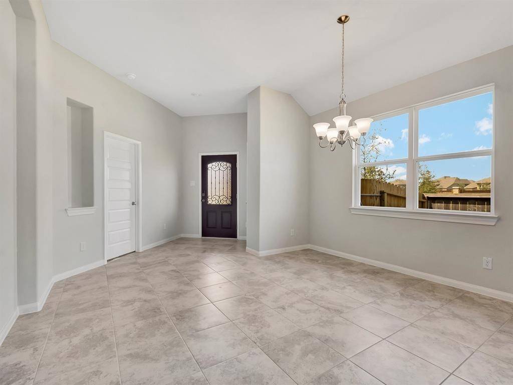 Richmond, TX 77469,2003 Granite Park LN