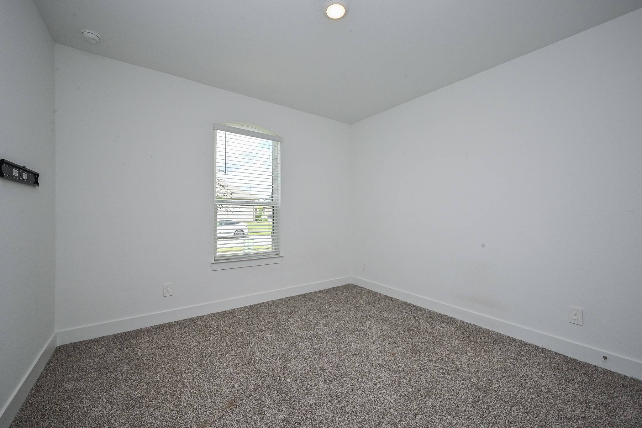 Conroe, TX 77384,14146 Savage River CT
