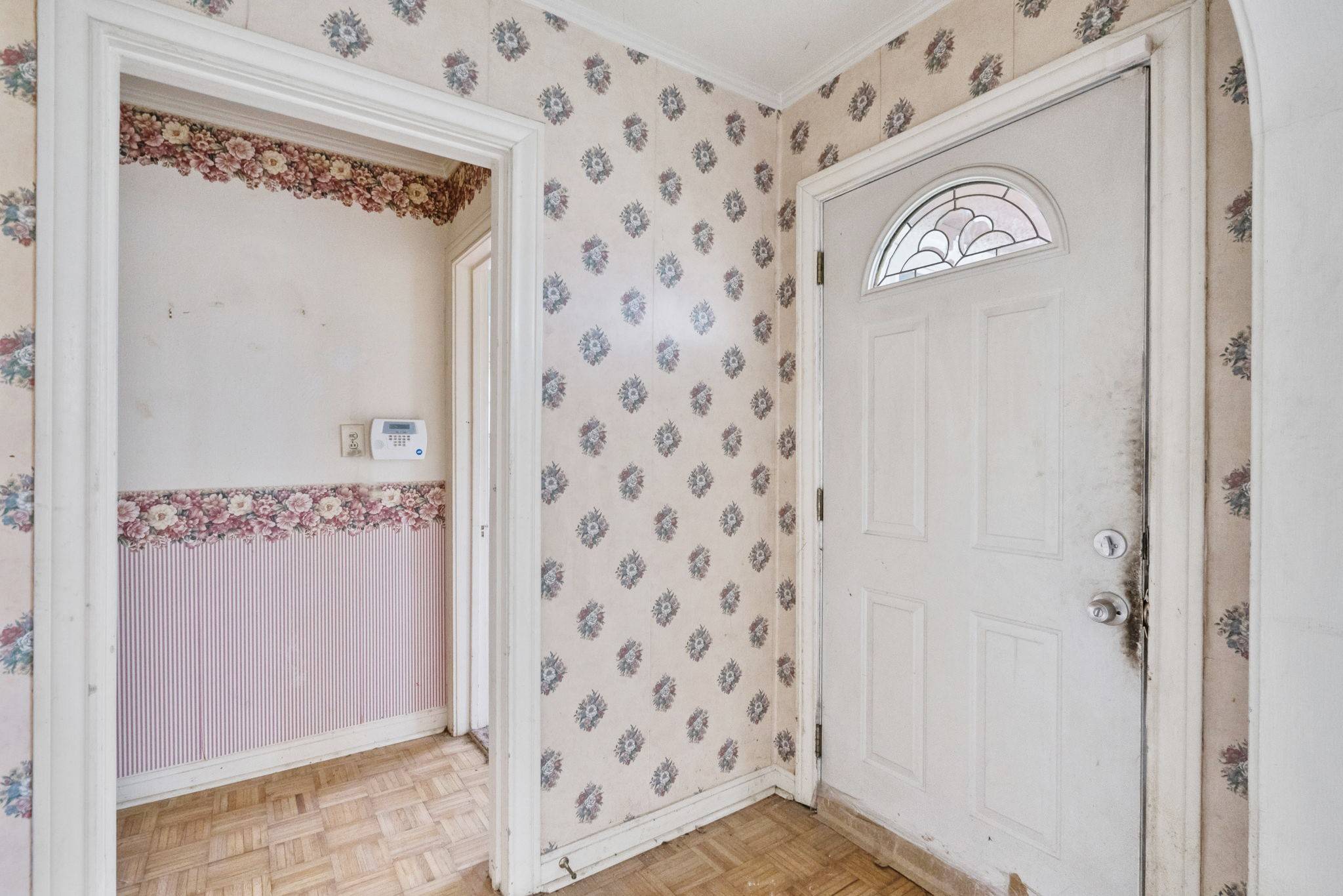 Fort Worth, TX 76112,2617 Pollard ST