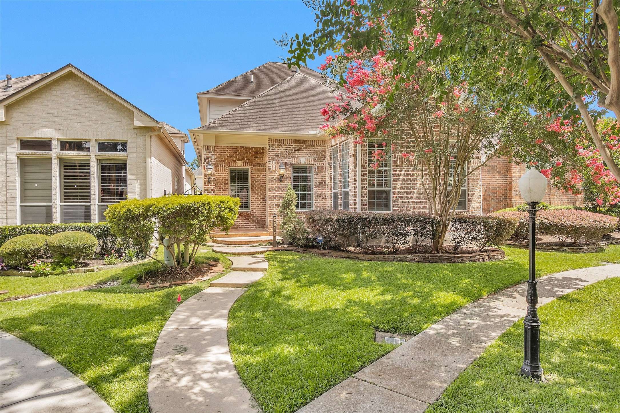 Houston, TX 77069,6616 Queensclub DR
