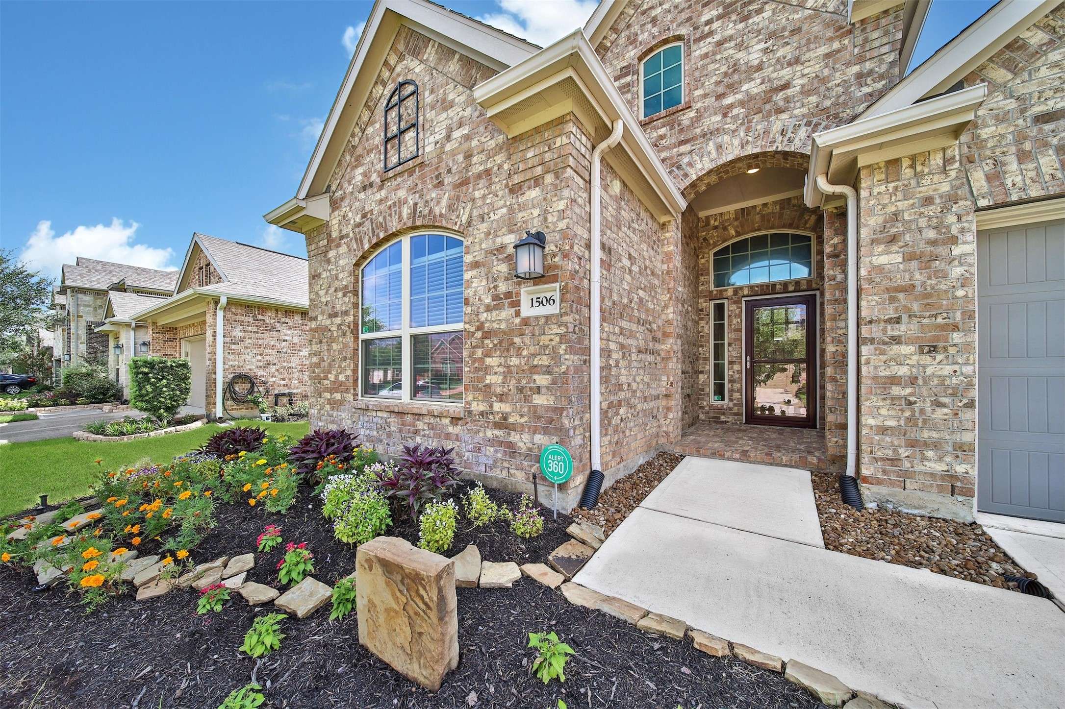 Richmond, TX 77406,1506 Majors DR
