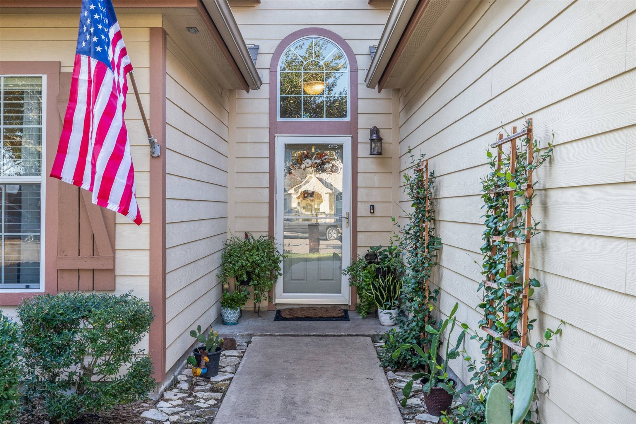 La Grange, TX 78945,355 Rose Mayer LOOP