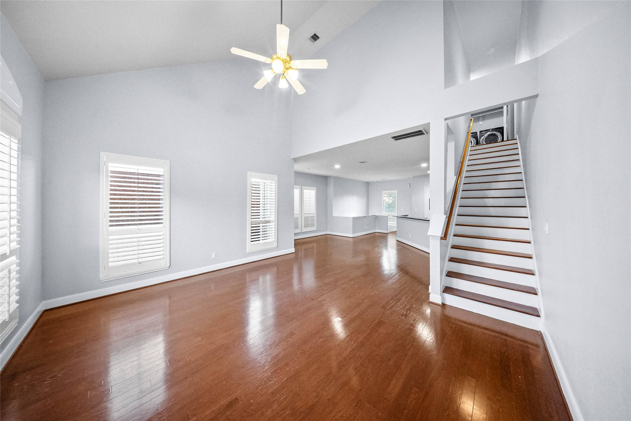 Houston, TX 77003,3123 Dallas ST