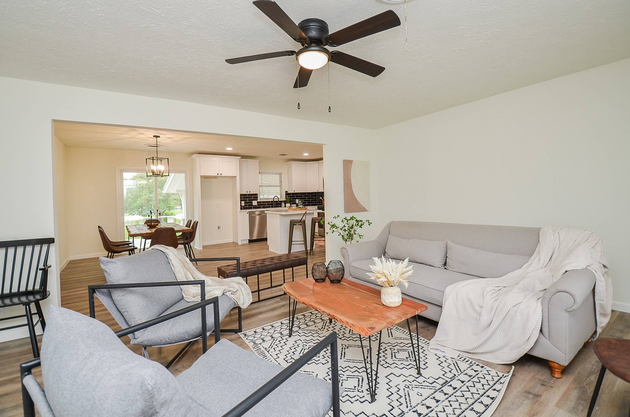 Brenham, TX 77833,207 Goessler ST