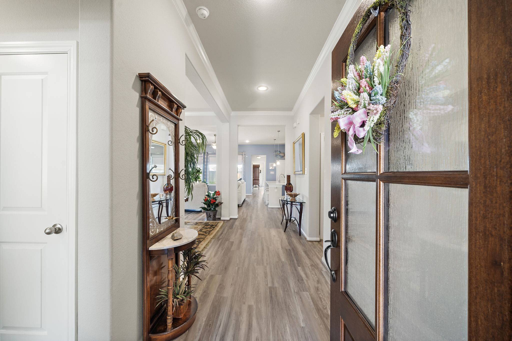 League City, TX 77573,4918 Arbor Crest LN