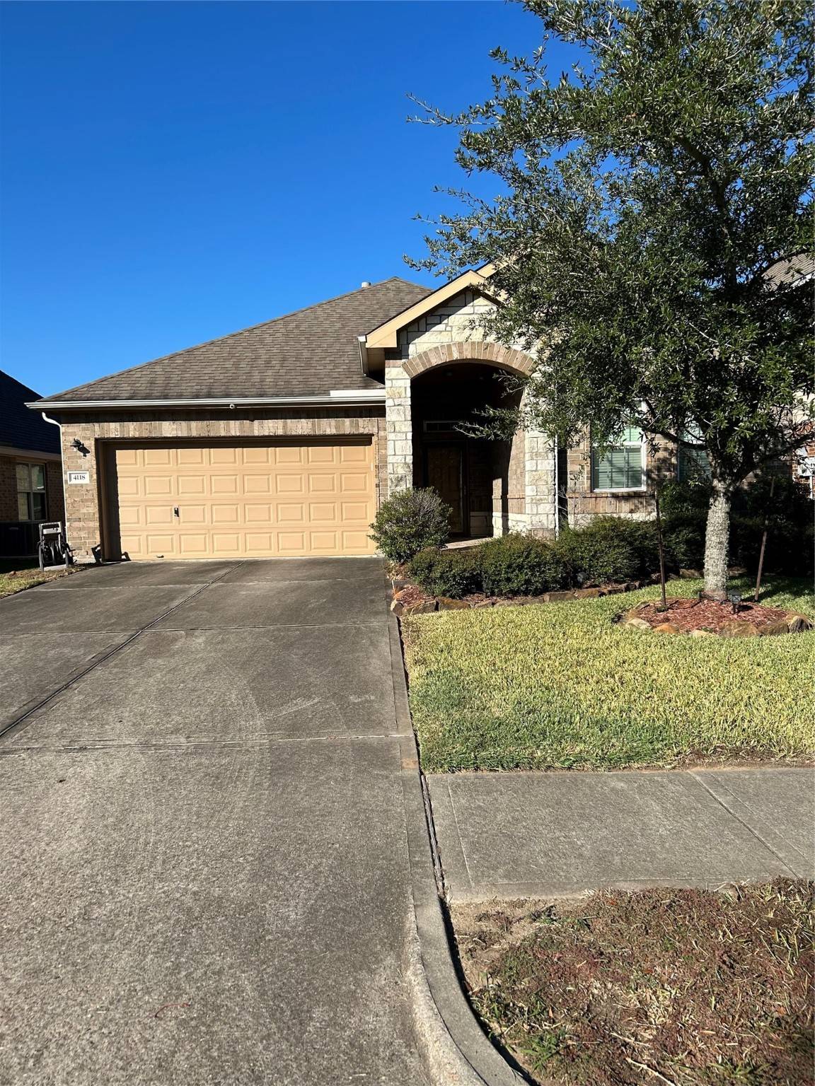 Deer Park, TX 77536,4118 Dave Alvin DR