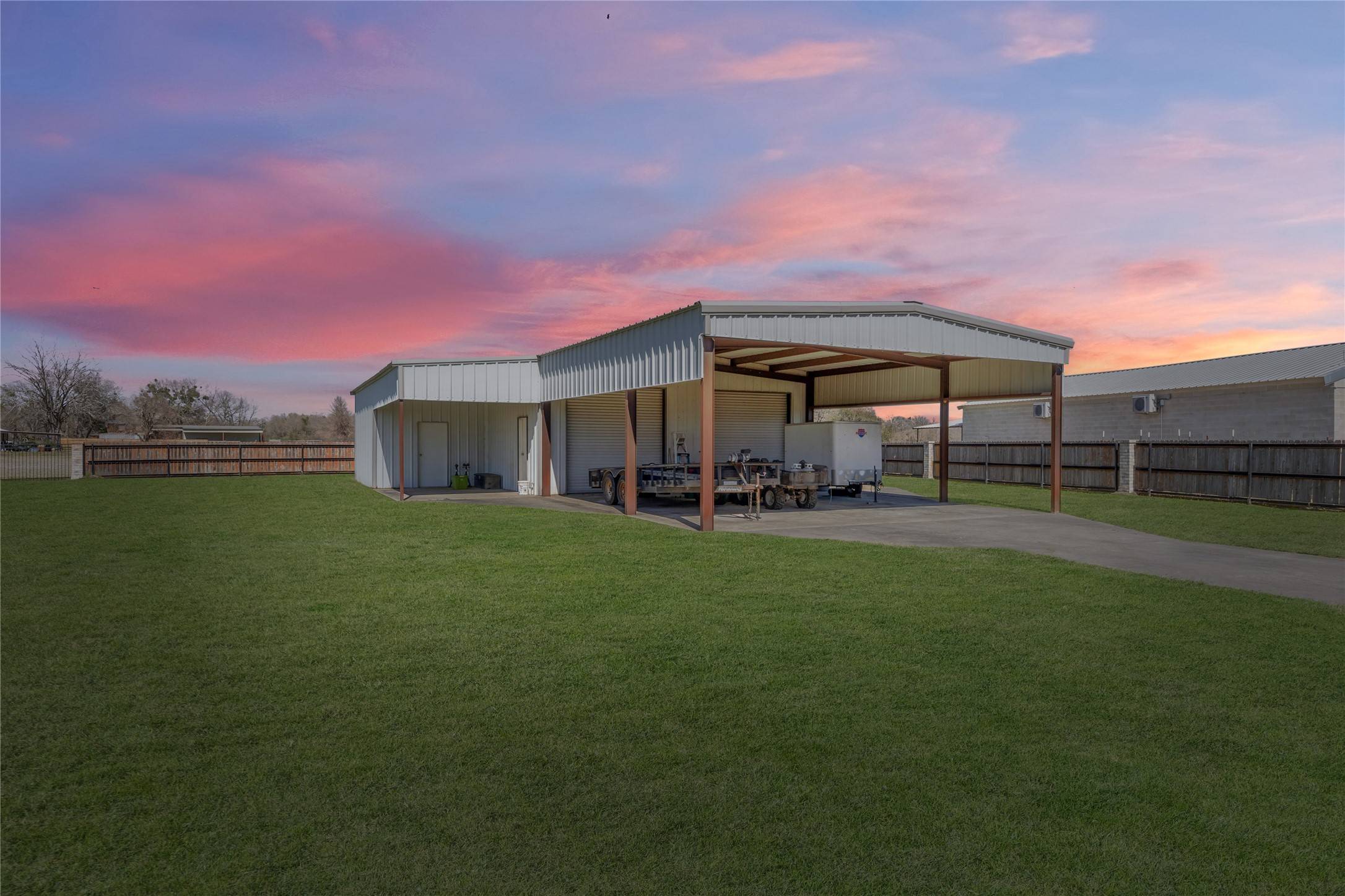 Bryan, TX 77808,1796 Fawn Lake DR