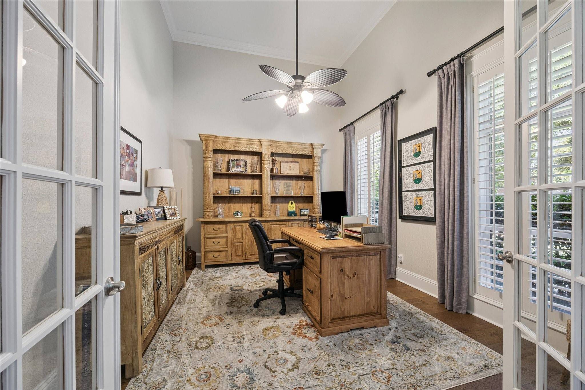 Katy, TX 77450,4311 Cannondale LN