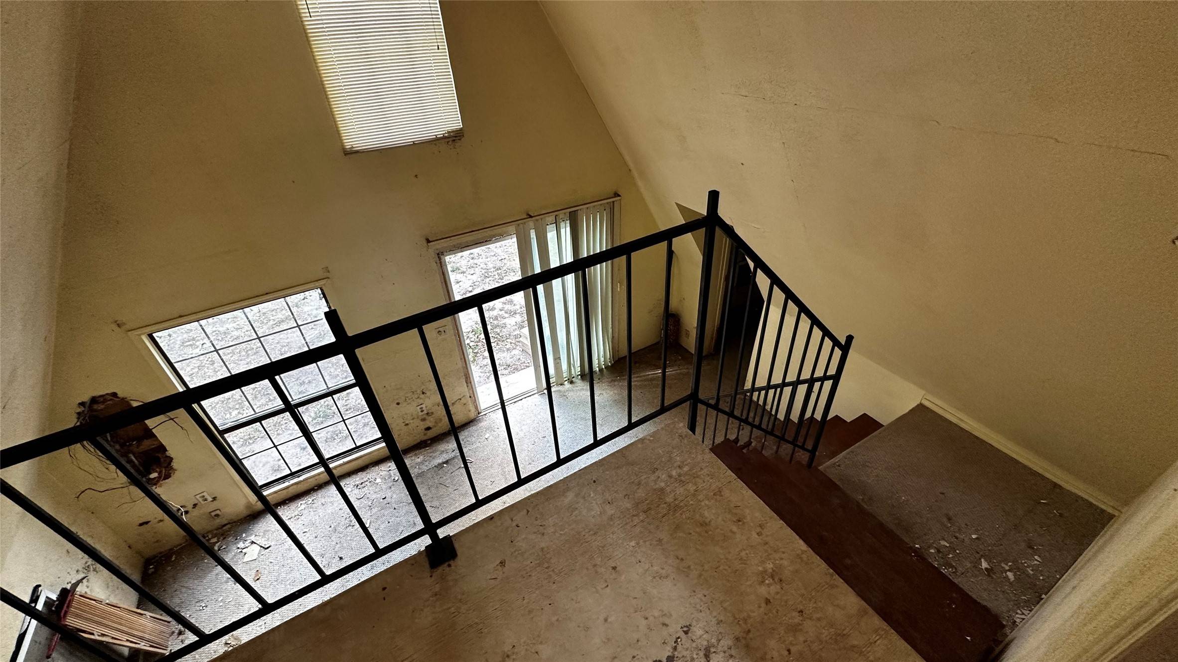 Brazoria, TX 77422,4520 County Road 929c