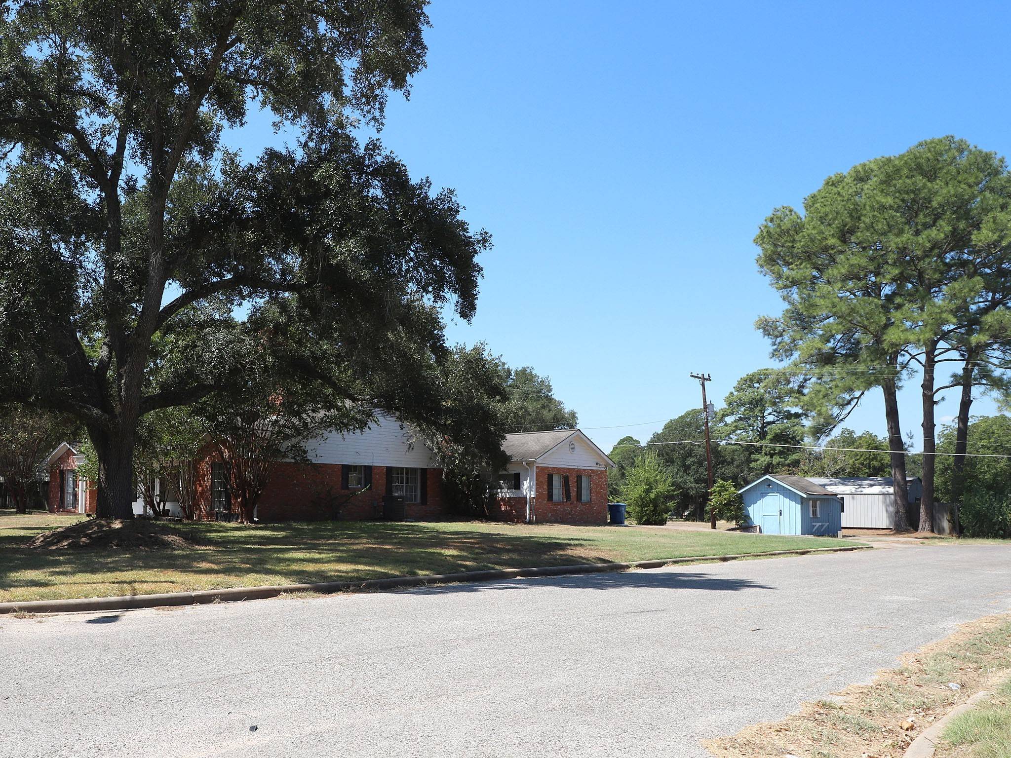 Hempstead, TX 77445,1605 9 #1