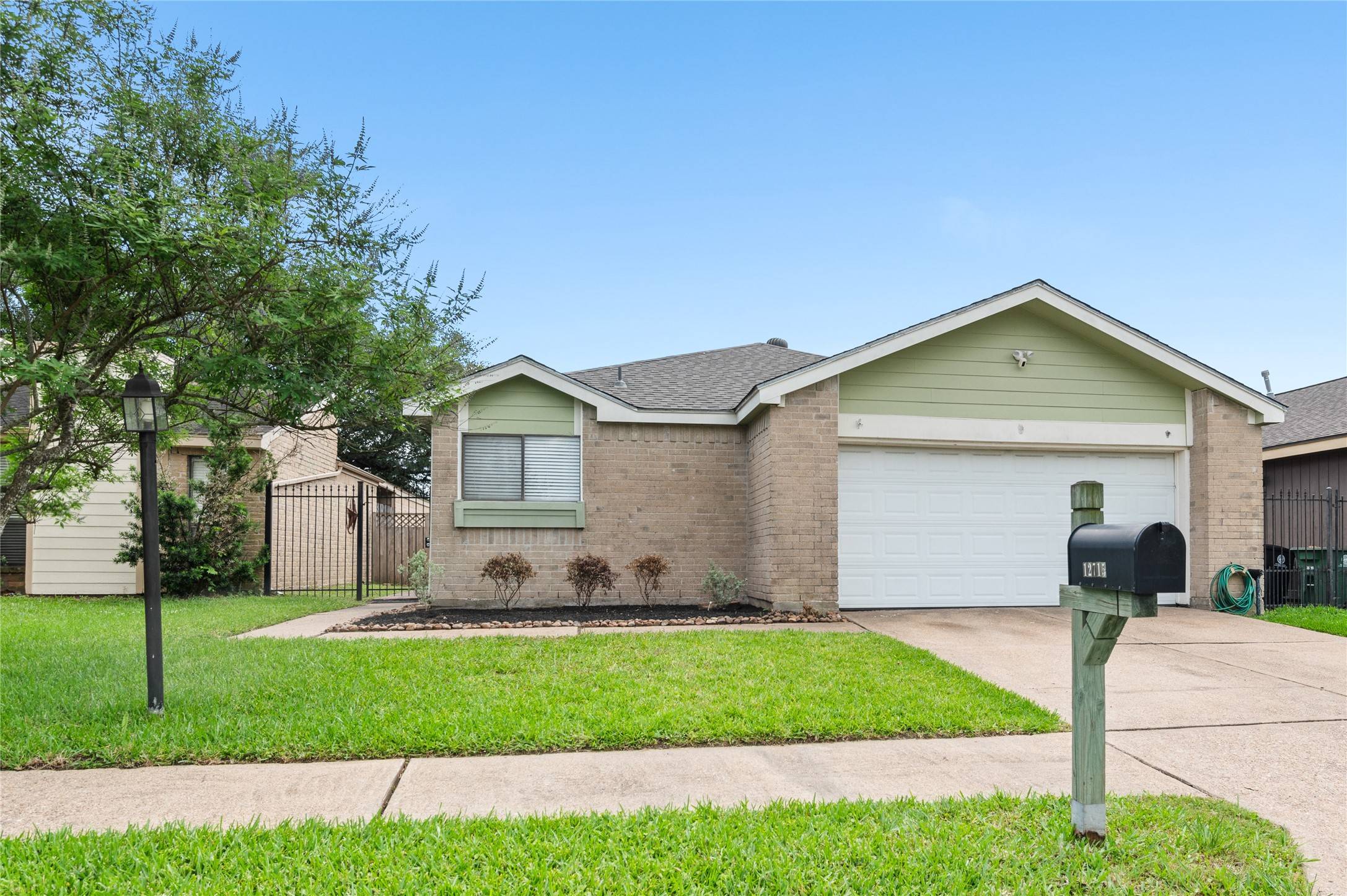Houston, TX 77082,12715 Sunset Dune DR