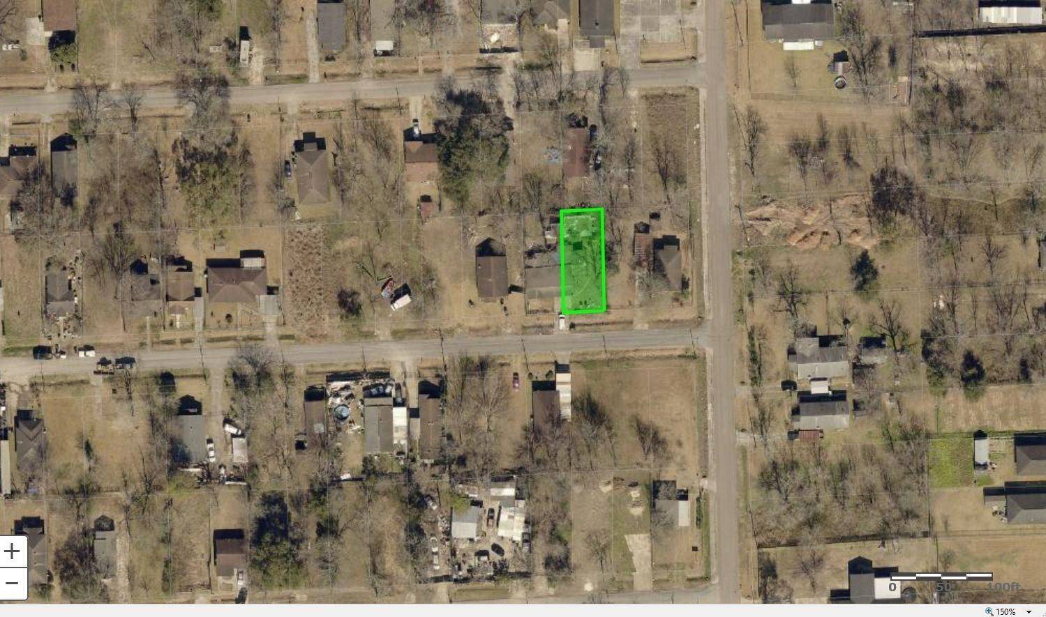 Houston, TX 77028,8143 Filtop ST