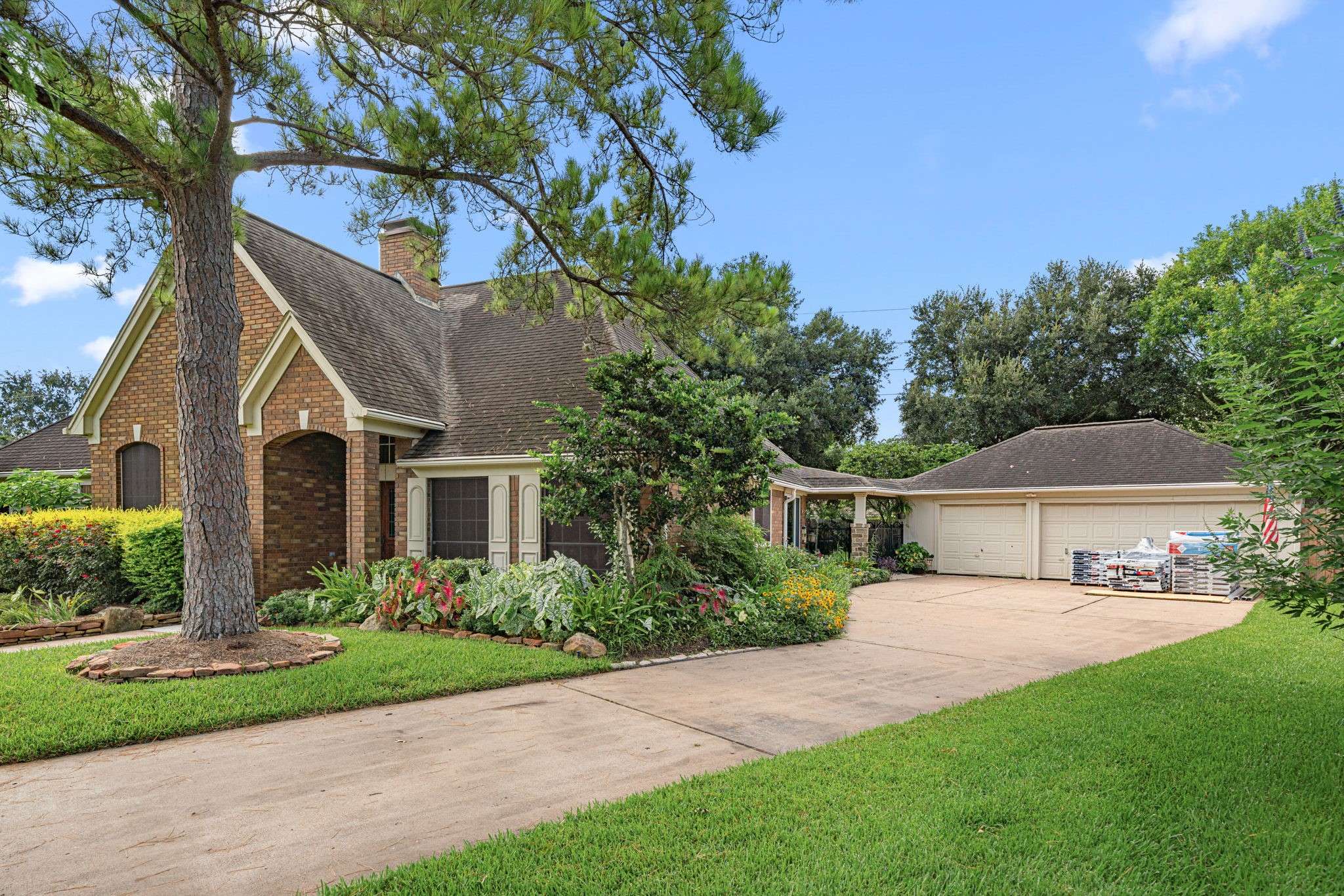 Sugar Land, TX 77479,11 Stalybridge CT