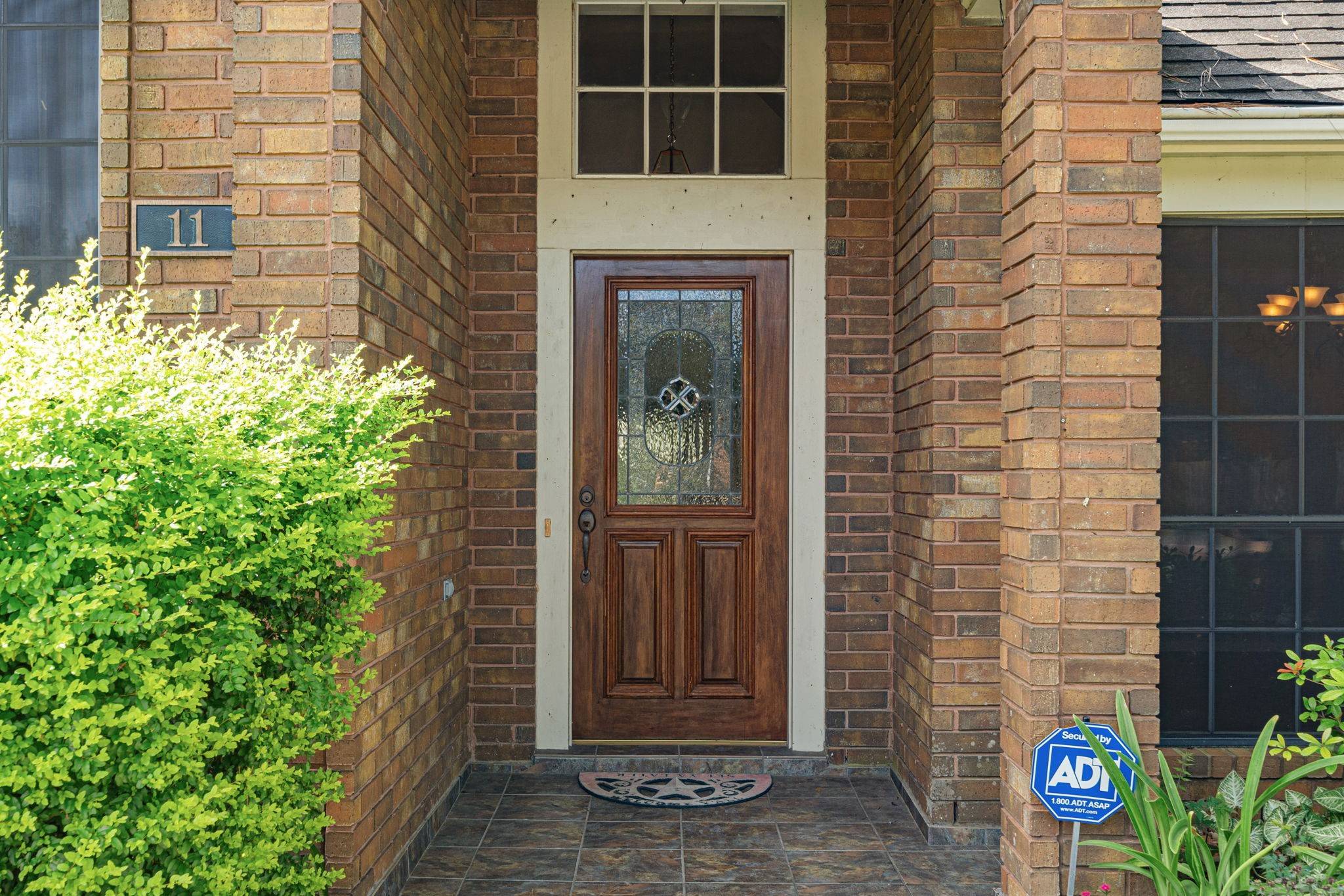 Sugar Land, TX 77479,11 Stalybridge CT