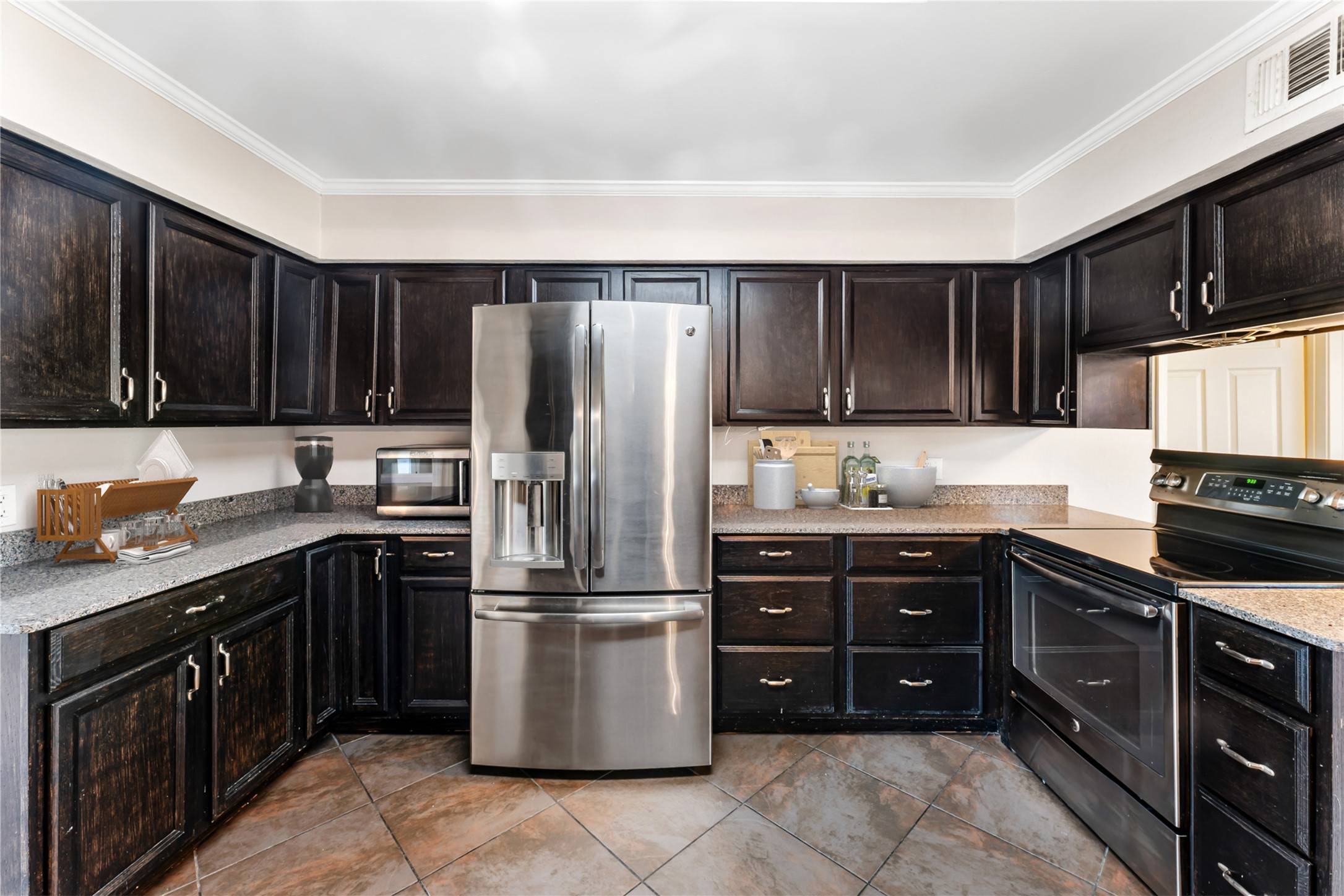 Houston, TX 77043,10134 Hanka DR