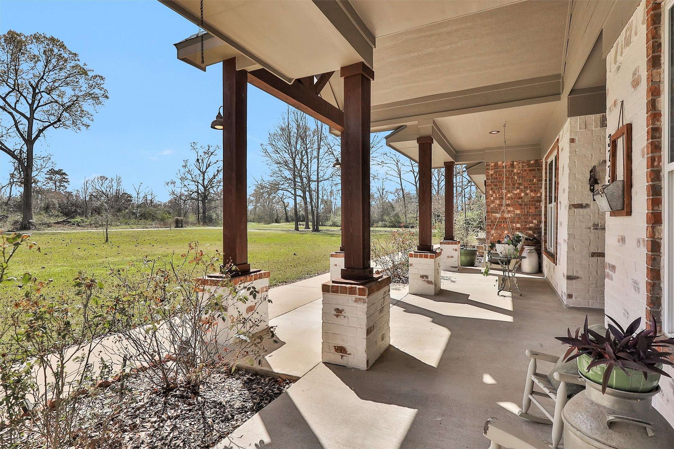 Cleveland, TX 77327,3773 FM 2518 RD