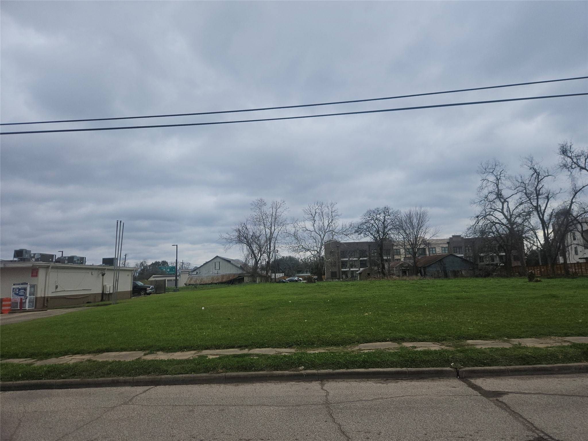 Wharton, TX 77488,0 W Caney ST