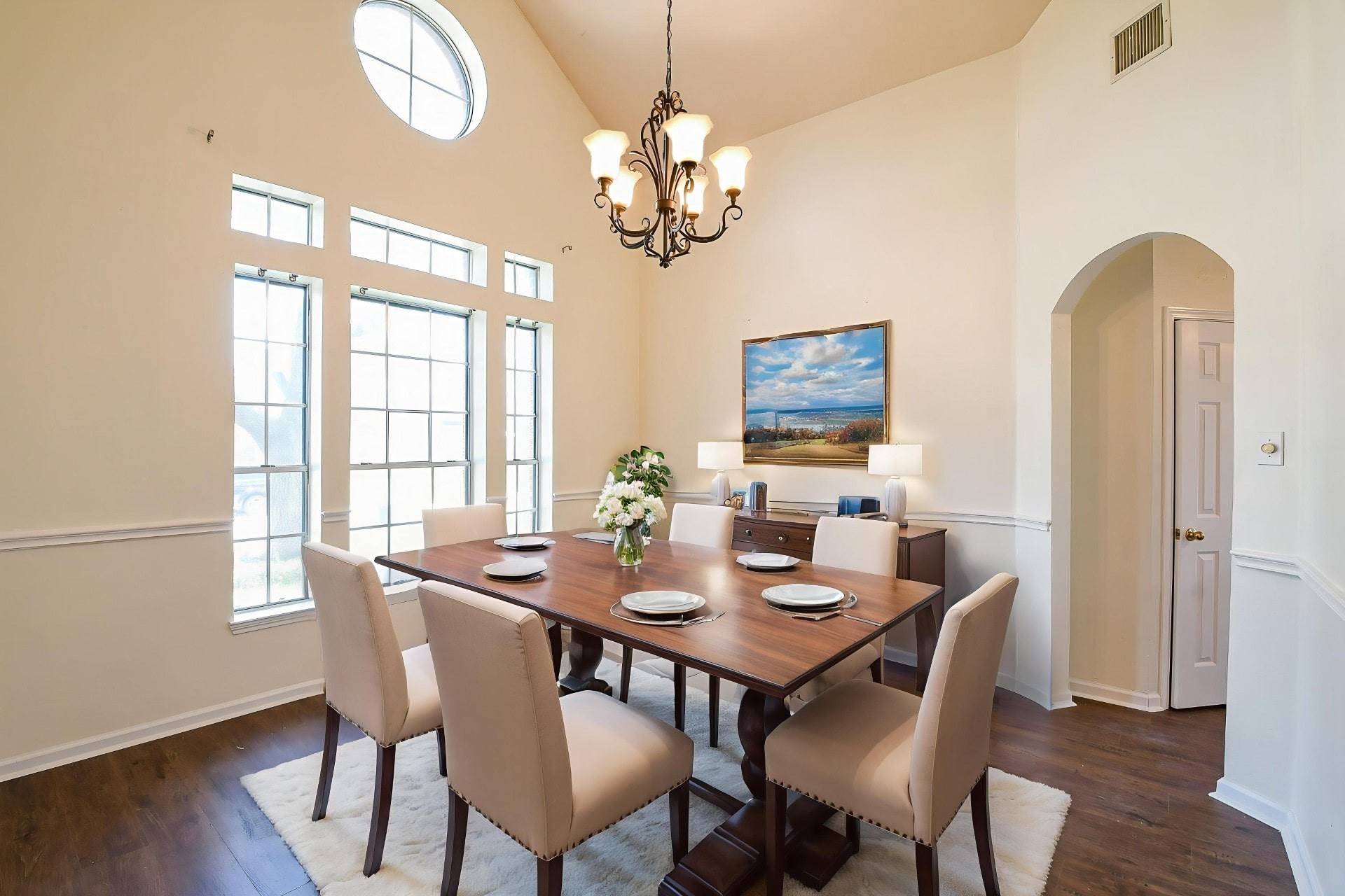 Friendswood, TX 77546,3550 Beacons VW