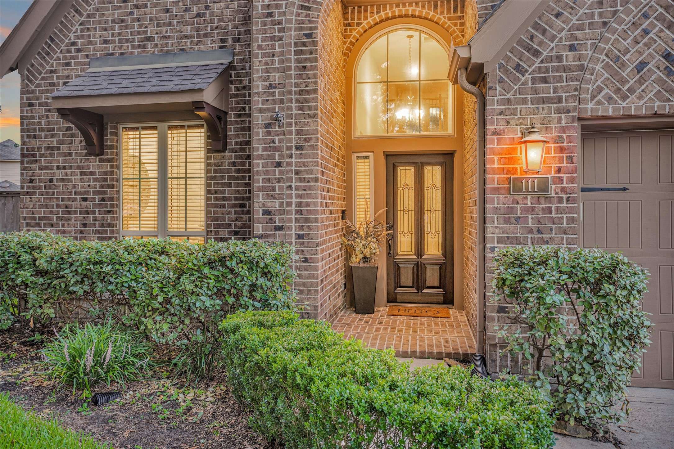 Montgomery, TX 77316,111 Pinnacle Ridge CT