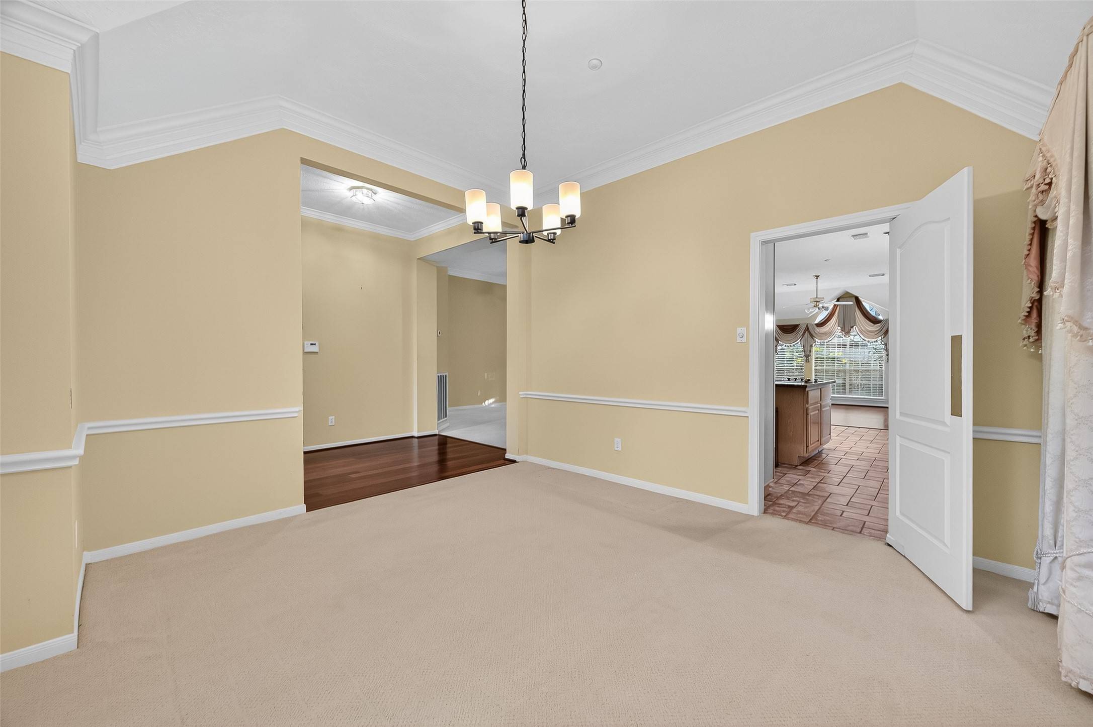 Sugar Land, TX 77479,7014 Adobe Oaks CT