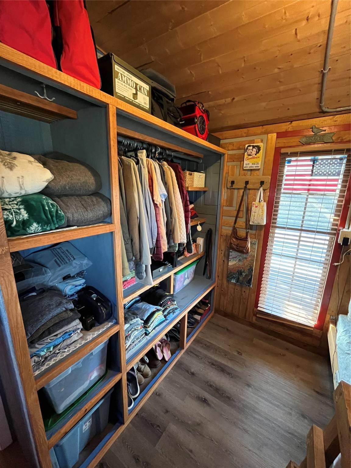 Sargent, TX 77414,72 Pelican ST