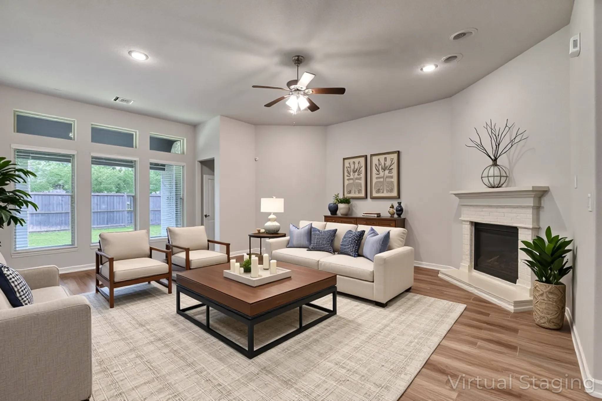 Spring, TX 77373,2827 Skerne Forest DR