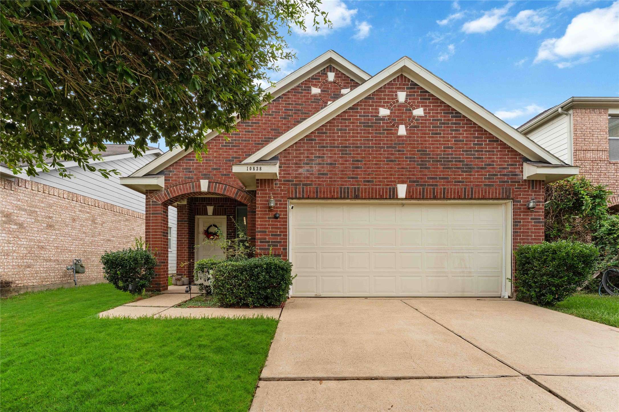 Houston, TX 77075,10838 Shannon Mills LN