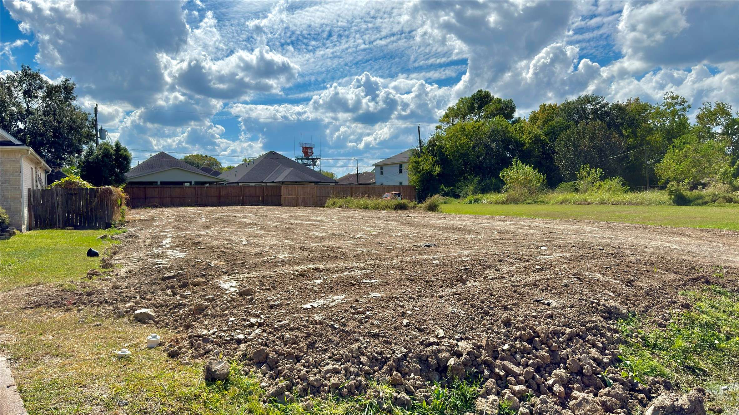 Houston, TX 77075,8318 Swiftwater ST