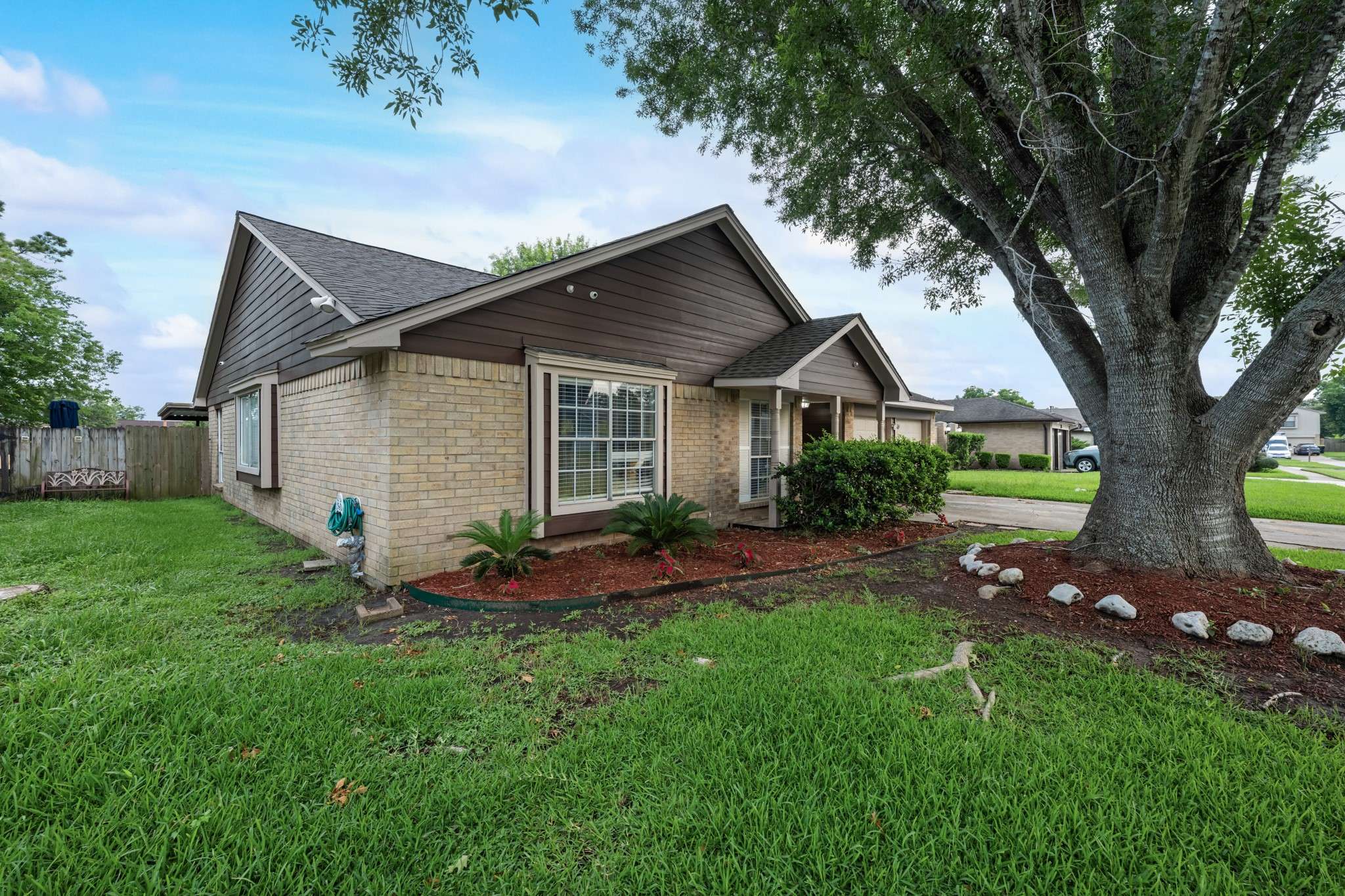 Missouri City, TX 77489,711 Brookford DR