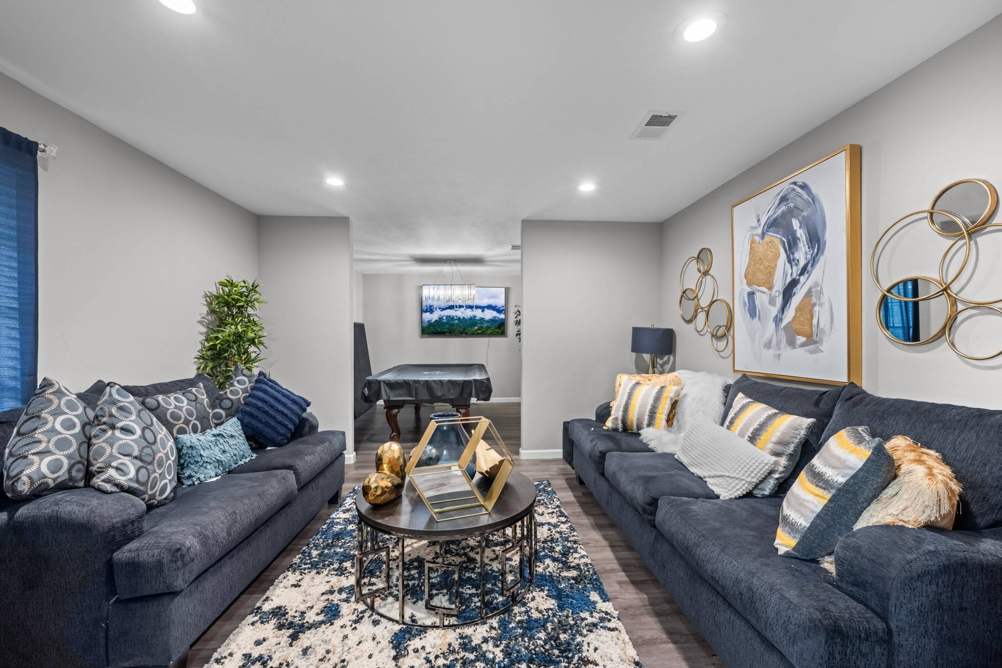 Missouri City, TX 77489,711 Brookford DR