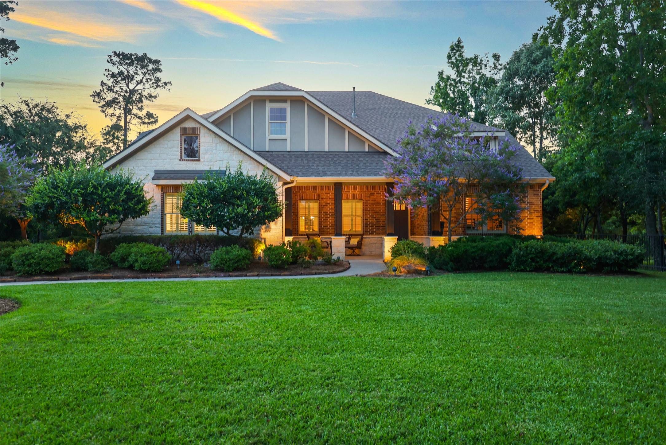 Spring, TX 77386,5523 Harvest Oak Landing DR