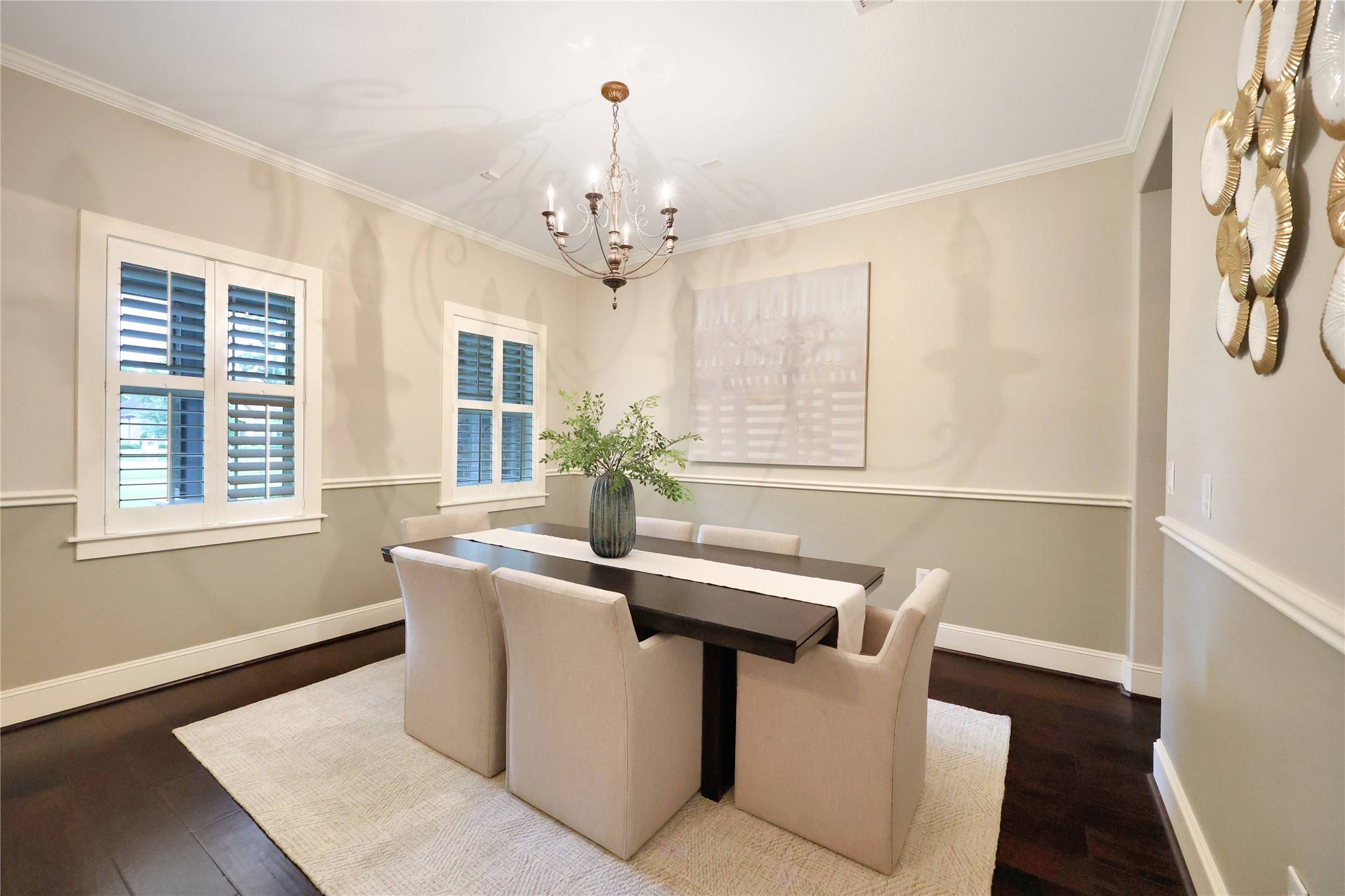Spring, TX 77386,5523 Harvest Oak Landing DR