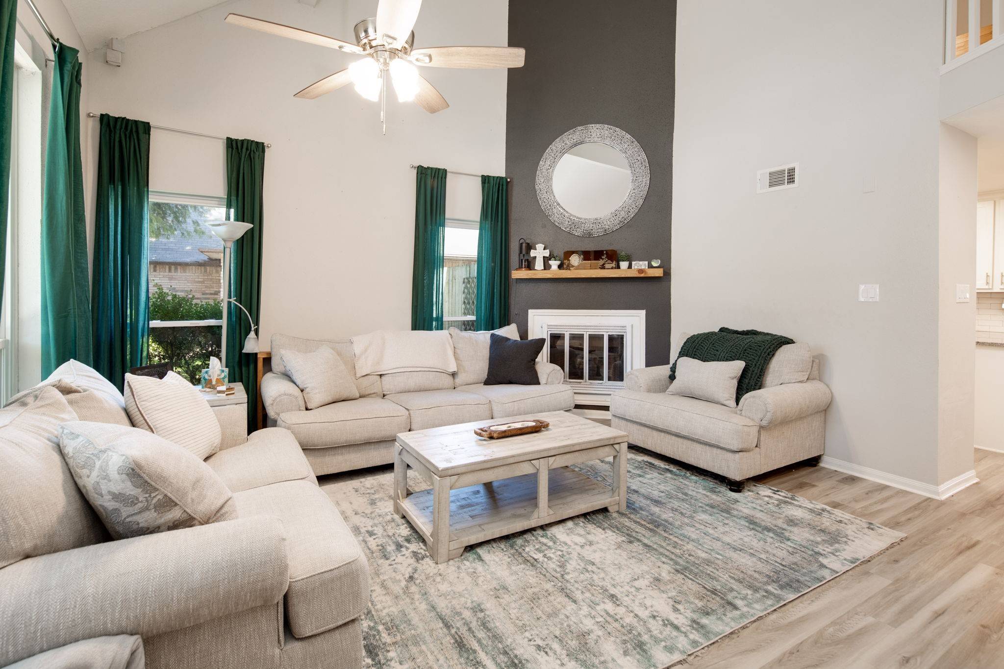 Tomball, TX 77375,19530 Stamford DR