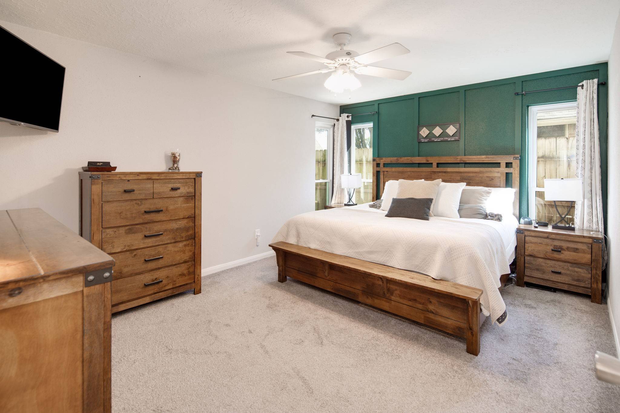 Tomball, TX 77375,19530 Stamford DR