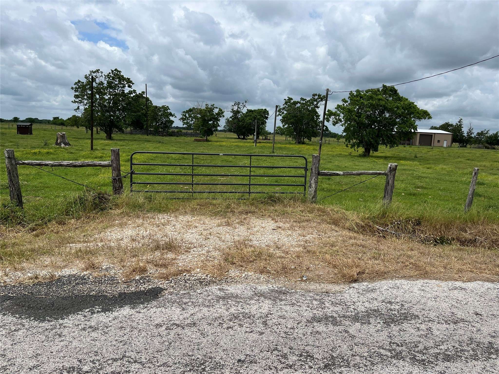 Beasley, TX 77417,2627 Beasley West End RD