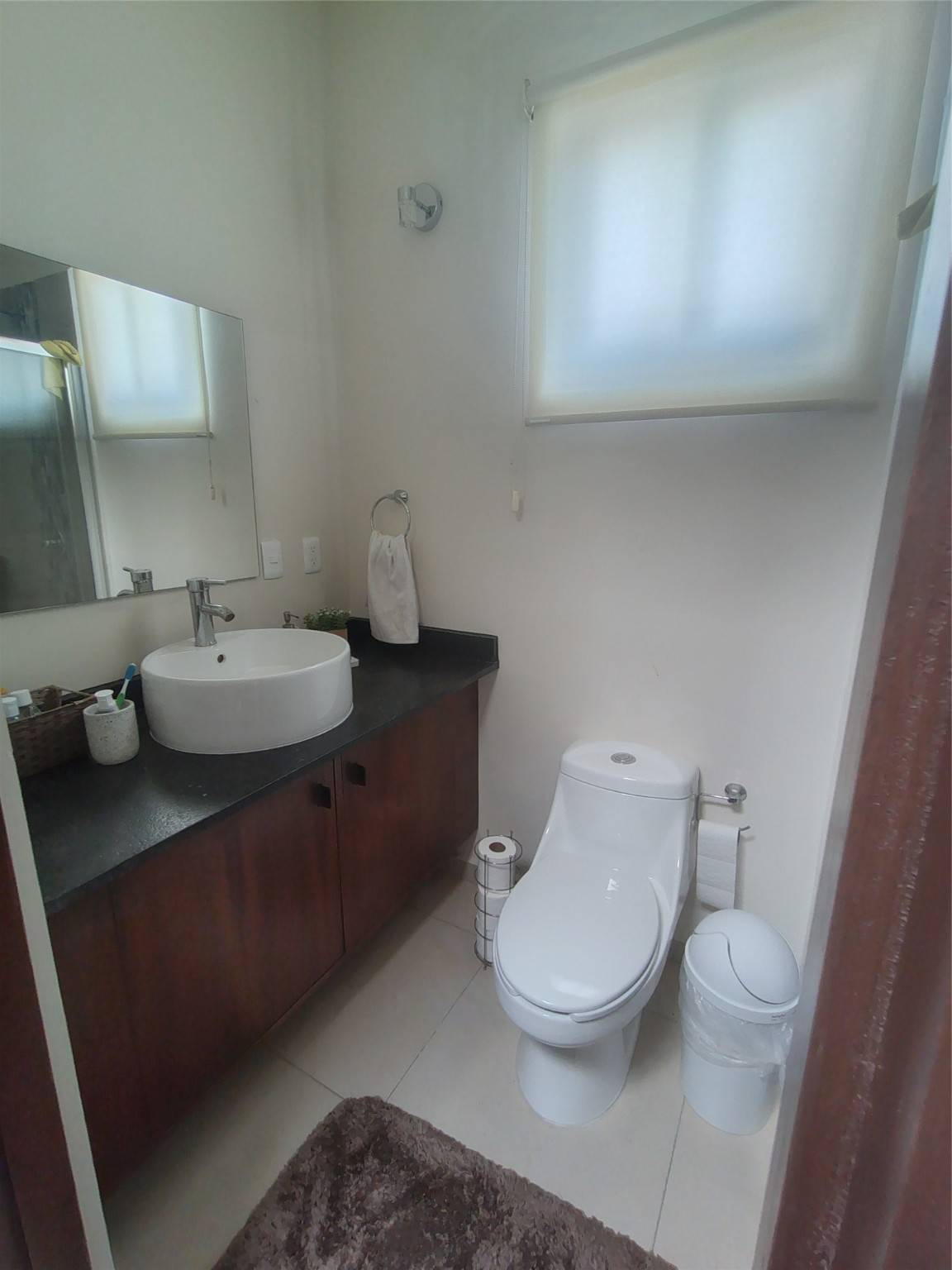 Hankamer, 77560,12 Chacmool AVE #24