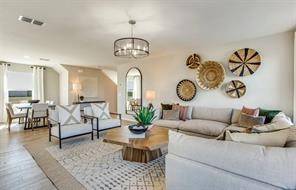 Crosby, TX 77532,306 Bismuth DR