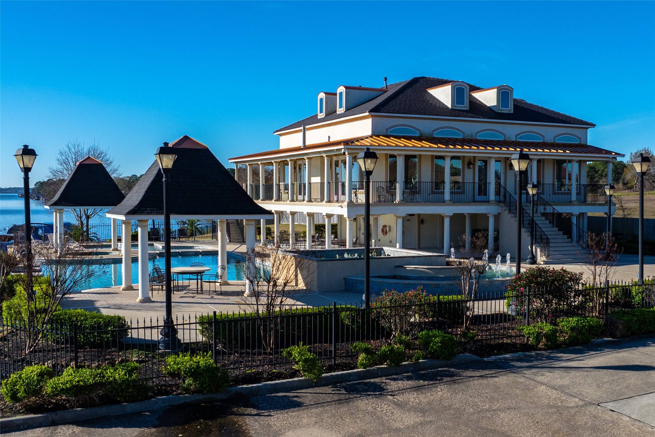 Willis, TX 77318,12888 French Quarter DR