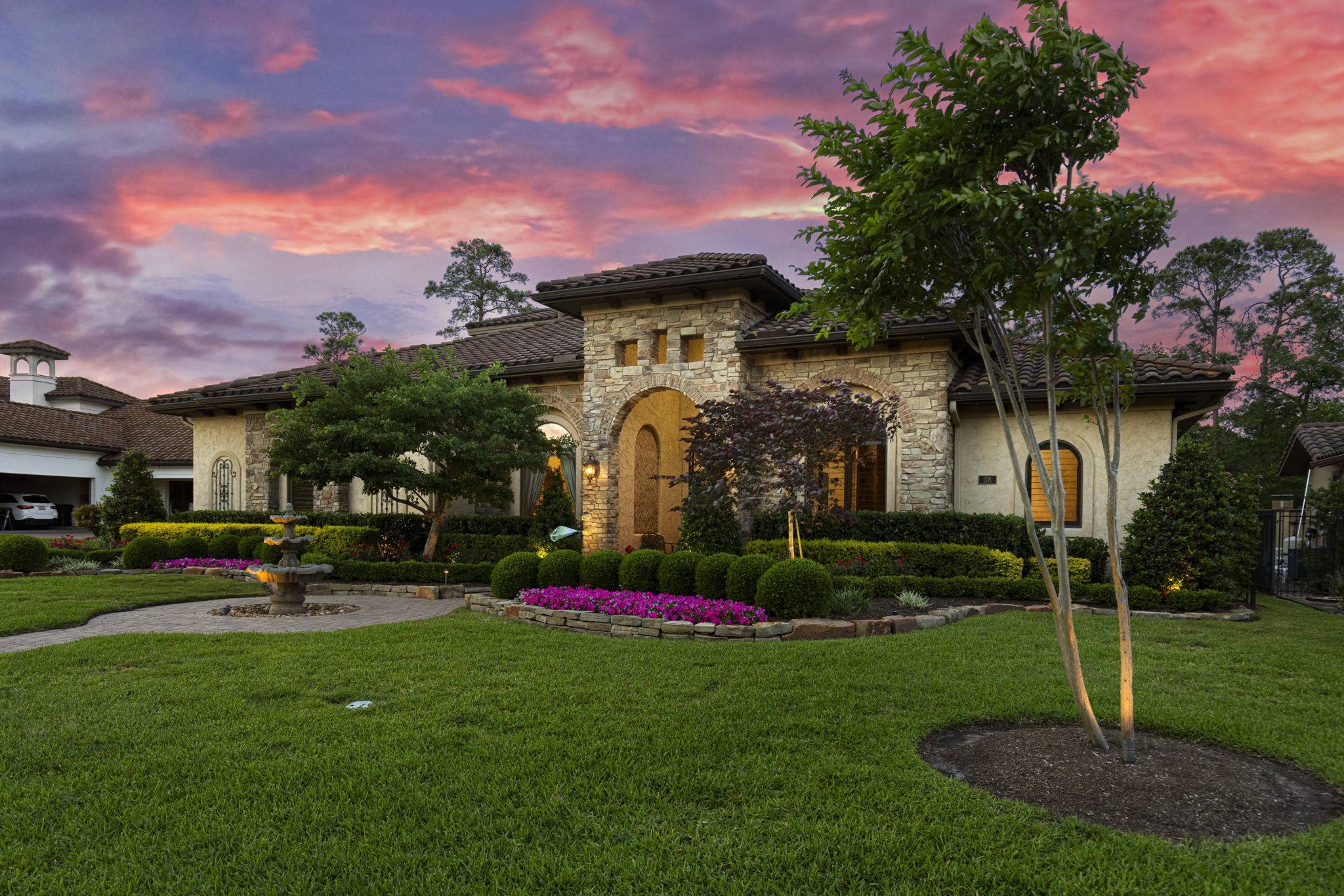 Spring, TX 77389,38 Post Shadow Estate DR