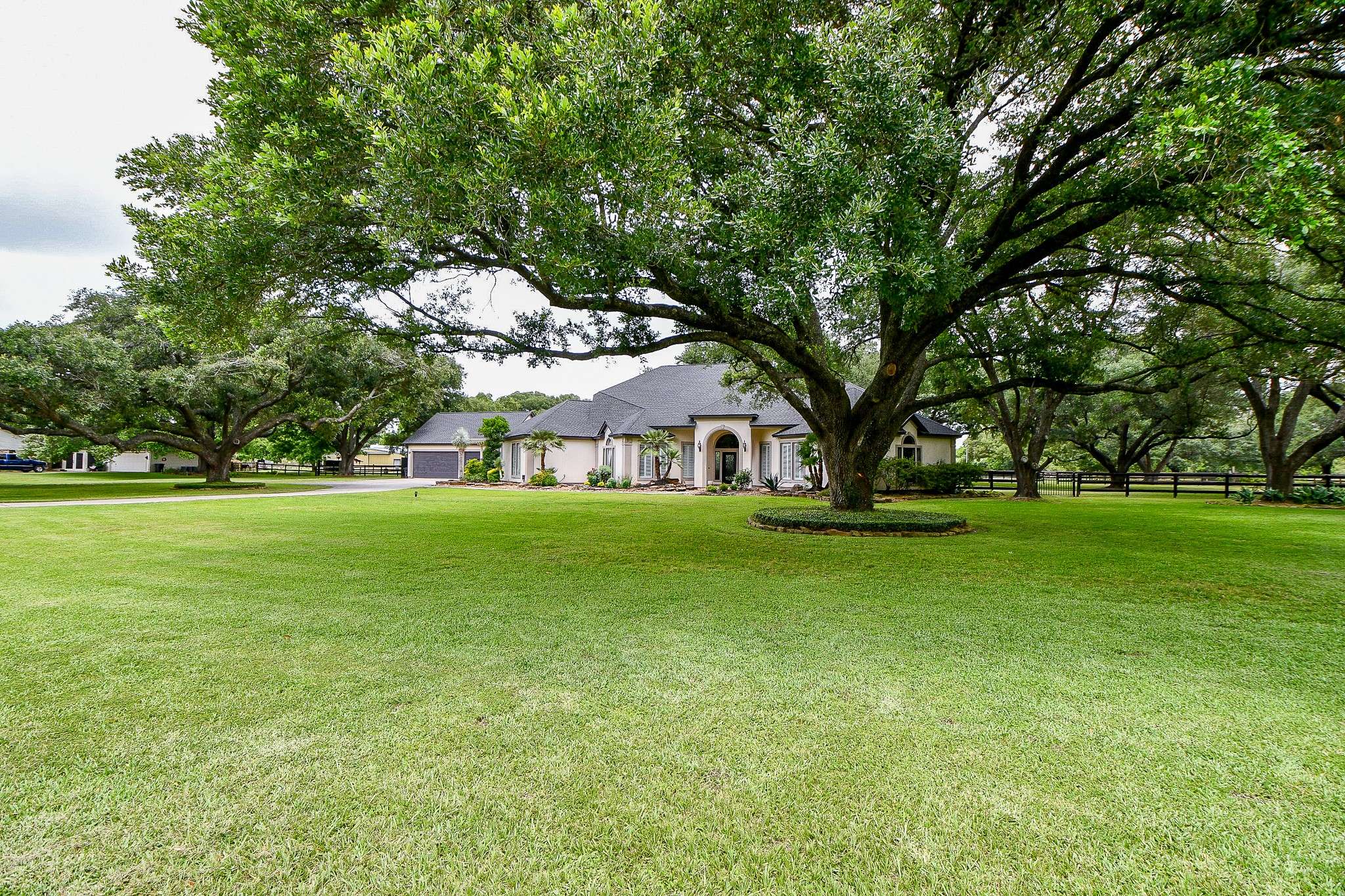 Cypress, TX 77429,17514 Queenslake DR
