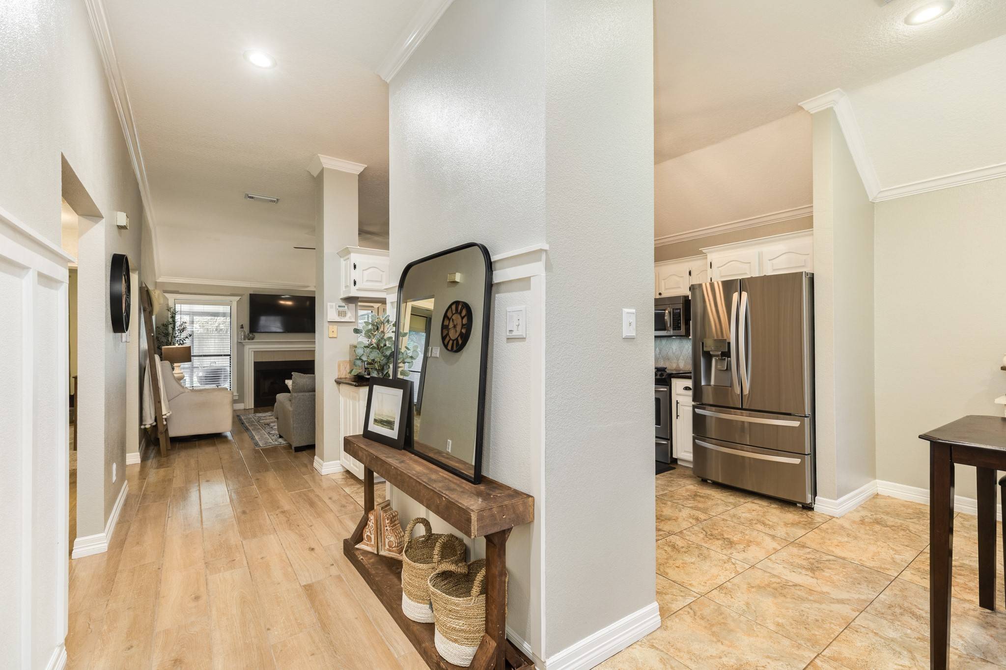 Lake Jackson, TX 77566,116 Bumelia ST